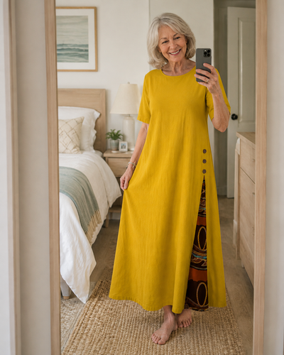 Susan, Brighton
