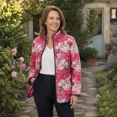 Helen R., Oxford