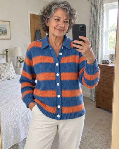 Alison, Bath