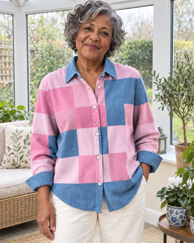 Denise, Birmingham