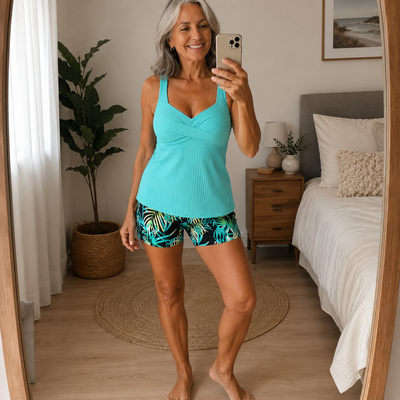 Linda, Bournemouth