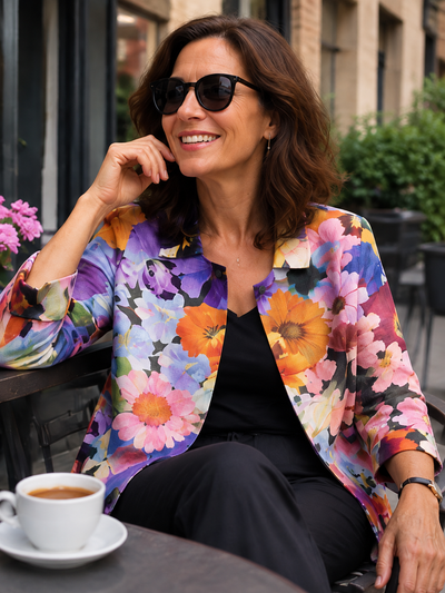 Diane, Cambridge
