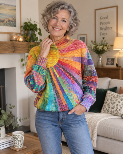 Susan, Cambridge