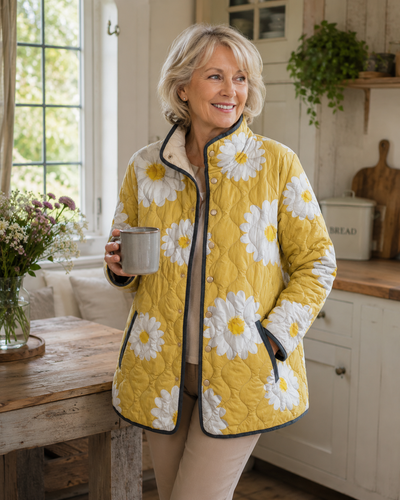 Janet P., Bath
